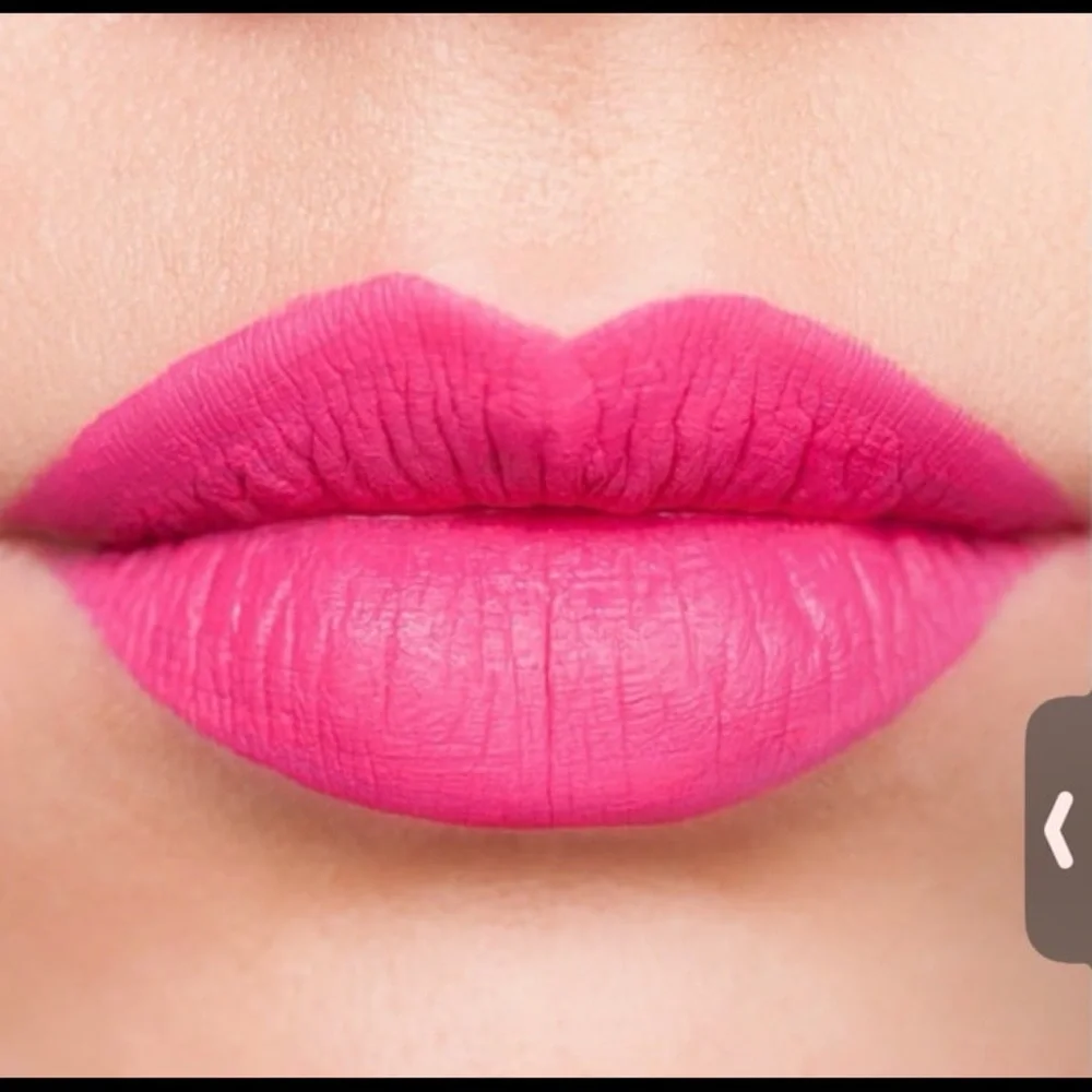 Jeffree Star Prom Night Velour Liquid Lipstick